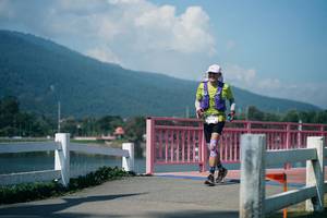 BIB: 
                            <button type="button" onclick="openModal(27628786)" class="btn btn-primary btn-sm float-right btn-popup" data-toggle="modal" data-target=".modal-high-quality">
                        <i class="fas fa-shopping-cart"></i> Add to Cart
                    </button>
                                            <button type="button" onclick="isThisMe(27628786, true)" class="btn btn-success btn-sm float-right btn-popup btn-isme hidden" data-toggle="tooltip" data-placement="bottom" title="นี่คือรูปของคุณใช่ไหม คลิกที่นี่เพื่อเอาเข้าอัลบั้ม">
                        <i class="fas fa-plus"></i> Add to album
                    </button>
                    <button type="button" onclick="isThisMe(27628786, false)" class="btn btn-warning btn-sm float-right btn-popup btn-isnotme hidden">
                        <i class="fas fa-ban"></i> Remove from album
                    </button>